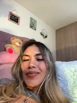 soffia_7's cam snapshot