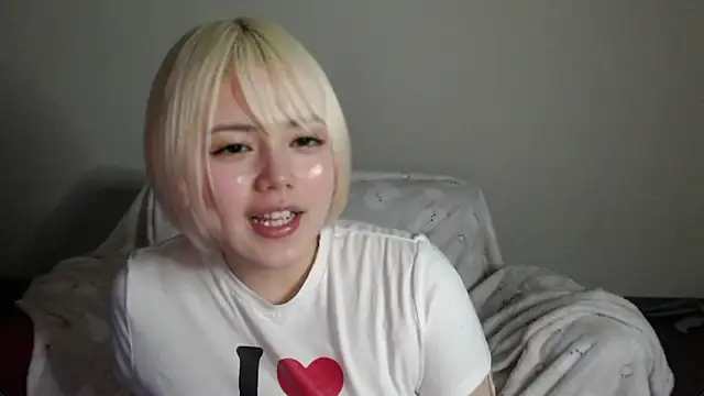 uru_luv000 live sex cam