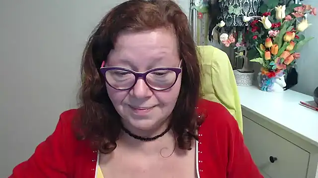 Adelewildx live sex cam