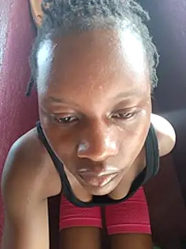 Petite_li's cam snapshot