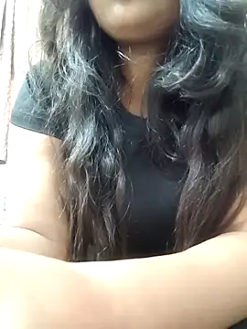 MohiniHott's cam snapshot