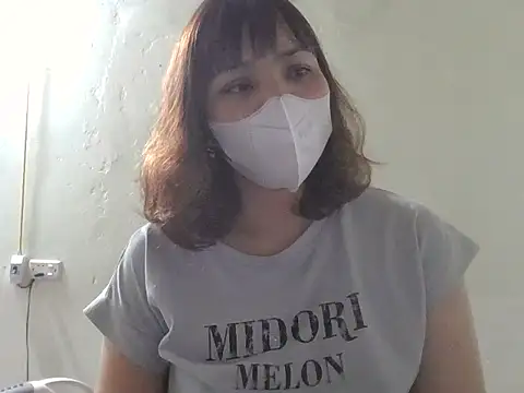 Angela-Eira's cam snapshot