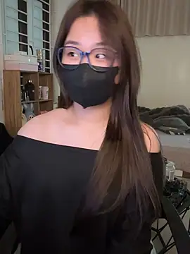 Vn___CUA's cam snapshot