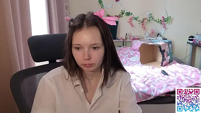 boozekirs_'s cam snapshot