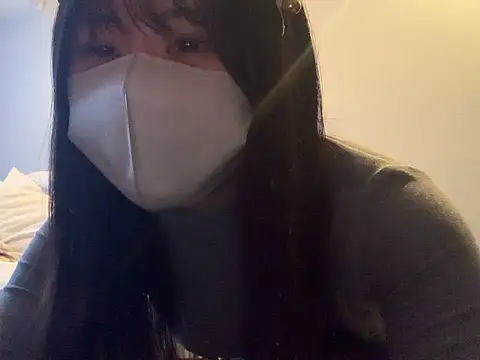 0p-saki-p0's cam snapshot