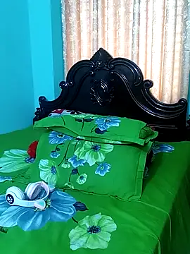 Porimoni22's cam snapshot