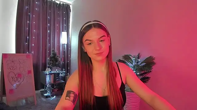 luna_lust_212's cam snapshot