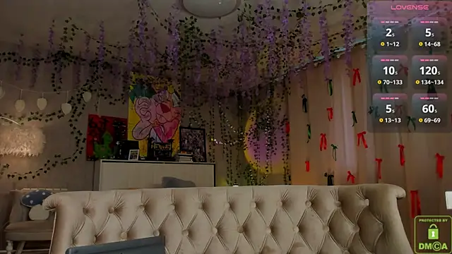 that_eva's cam snapshot