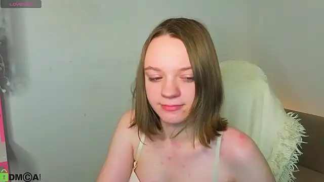 Olivia_Riesz's cam snapshot