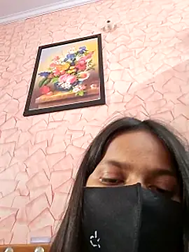 sexygirllsonu's cam snapshot