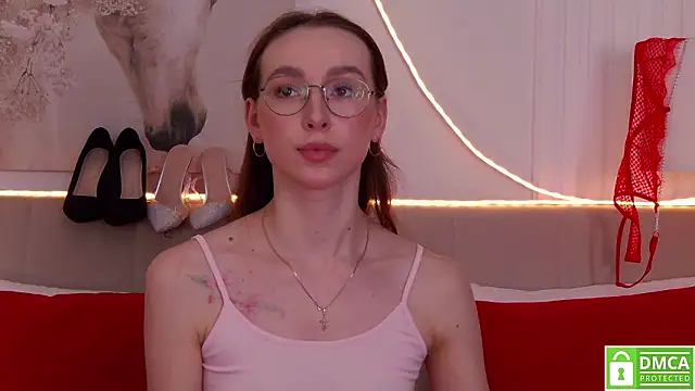 Emily_Simon's cam snapshot