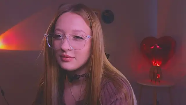 nikapie's cam snapshot