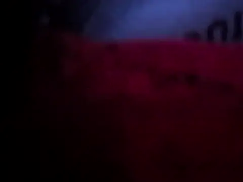 sexysilmy's cam snapshot