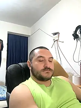 the_shidokun live sex cam