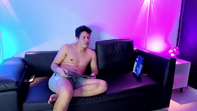 Anal_Hard_ADS live sex cam