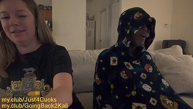 boomboomr00m's cam snapshot