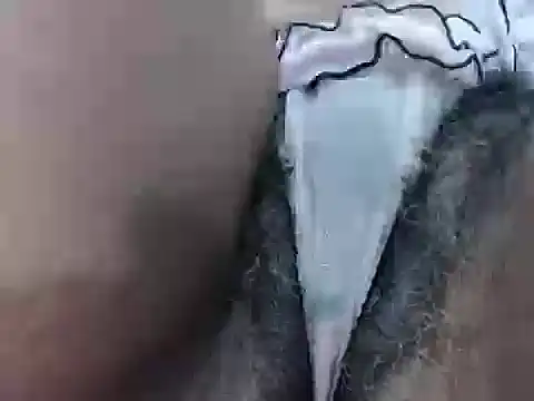 SashaMacgregor's cam snapshot