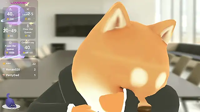 Aimee-520 live sex cam