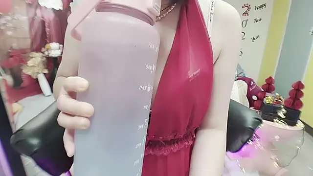 Alberta-love520's cam snapshot