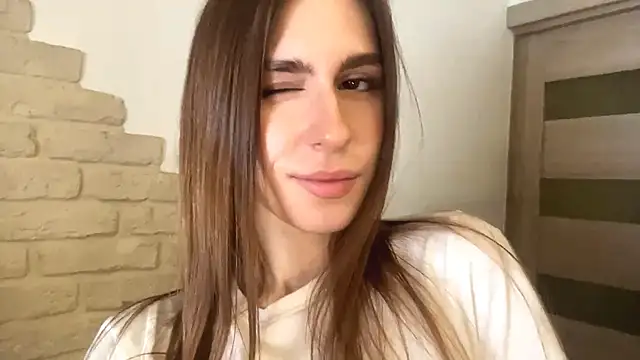 ElsieKuhlmann's cam snapshot