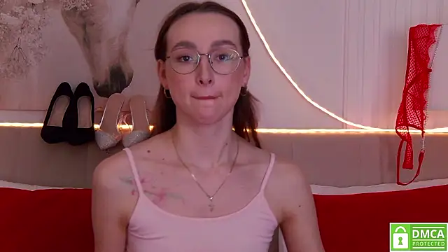 Emily_Simon's cam snapshot