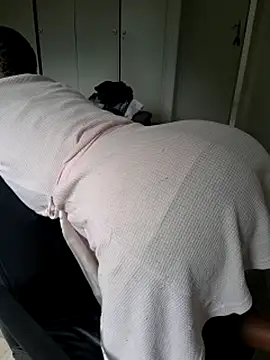 Barbieee1301's cam snapshot