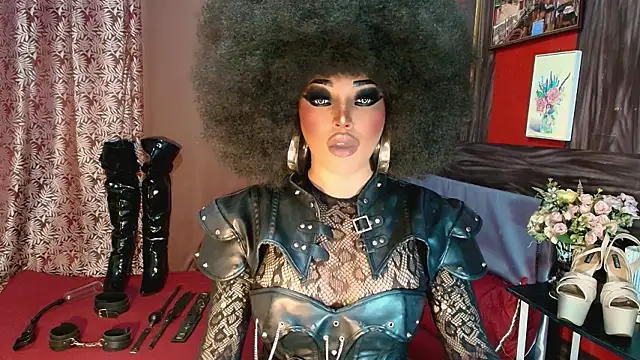 demonfuta live sex cam