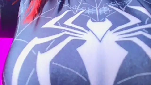 NicolleTaylor's cam snapshot