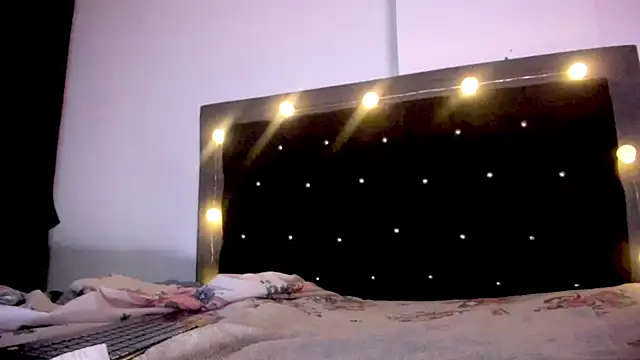 violetadumsper's cam snapshot