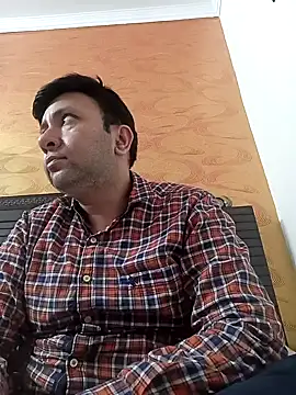 loveguruji1987's cam snapshot