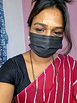 Marathi_jiya1's cam snapshot