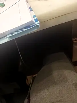 hotboy43339's cam snapshot