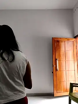 mallu-lover's cam snapshot