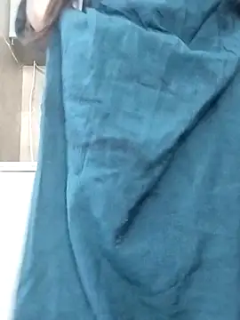 Laxmi_89's cam snapshot