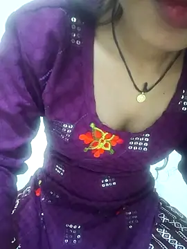 Tanya_mital12's cam snapshot