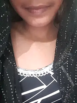 sexy_jasma's cam snapshot