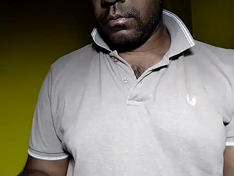 Lucky___05's cam snapshot