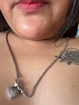 HotNeha08's cam snapshot