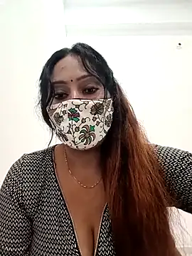 Your-Sasha7's cam snapshot