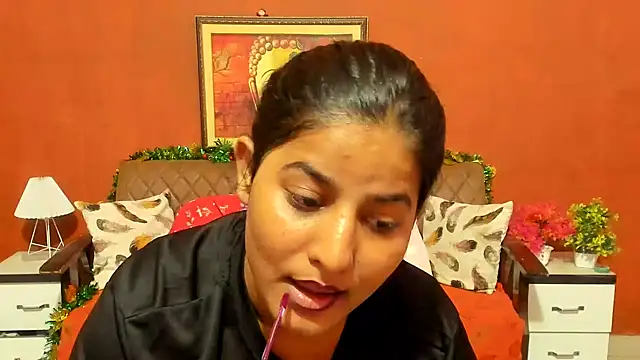 Jasmine_Jaey1's cam snapshot