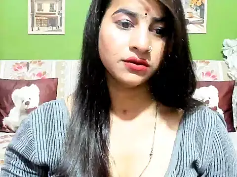 blakeblossam's cam snapshot