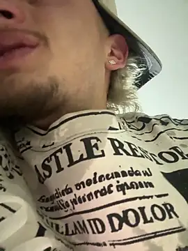 Scott_sex7's cam snapshot