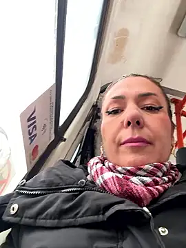 eveangelll live sex cam