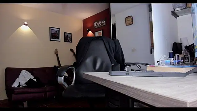 thesexlawyerx's cam snapshot