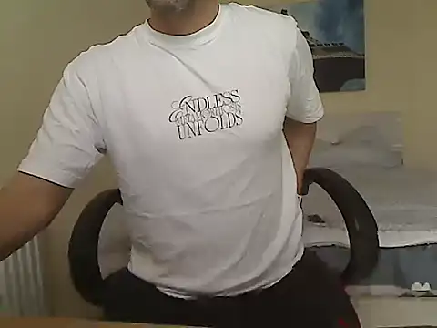 amydamarw's cam snapshot