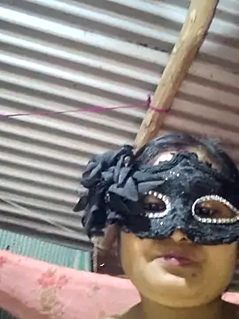 Sexy-sheela's cam snapshot