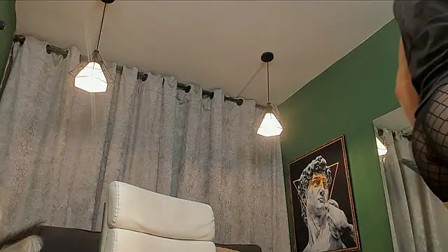 Jake_Tylerr_'s cam snapshot