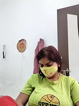 illay_love's cam snapshot