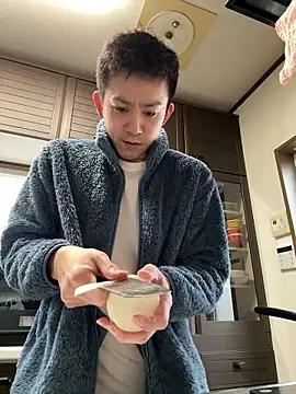 yuma124536's cam snapshot