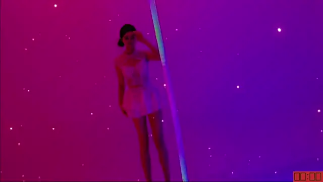 TNT-Sister's cam snapshot